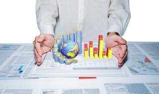 生产成本包括哪些费用（固定生产成本包括哪些费用）