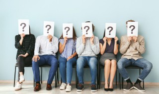 什么是万有引力 什么是万有引力定律?