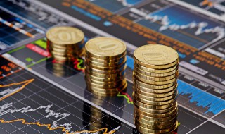 当期损益包括哪些科目（直接计入当期损益包括哪些科目）