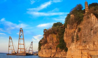 江州是什么地方（唐代江州是什么地方）