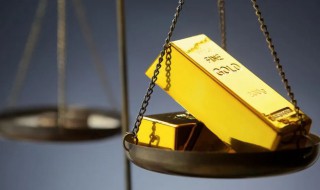 风险对冲是什么（【分享】来了解一下什么叫做“风险对冲”）