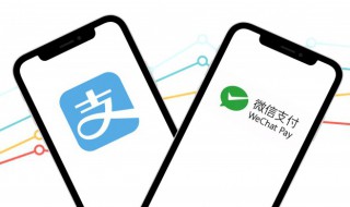 微信怎么充值快手快币 微信怎么充值快手快币搜什么