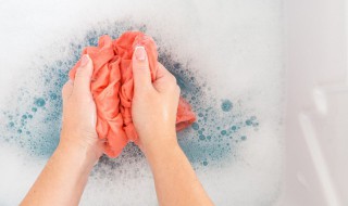 真丝衣服洗涤和保养方法是什么 真丝衣服洗涤和保养方法是什么样的