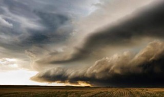 天气系统类型有哪些（天气系统类型有哪些种类）