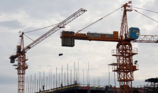 建筑设备包括哪些 建筑设备包括哪些?