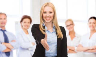 工作面试问题大全 工作面试问题大全及答案大全