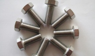 螺丝太紧怎么卸下来小窍门（螺丝太紧怎么卸下来小窍门图解）