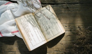 商业模式的作用有哪些（商业模式的重要性有哪些）