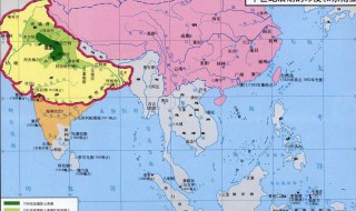 地理位置特征怎么描述 地理位置特征怎么描述出来