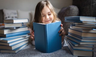 合伙企业的优缺点是什么（合伙企业的优缺点是什么?）