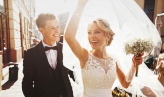 代东婚礼致辞大全简短 代东婚礼致辞大全简短晚宴