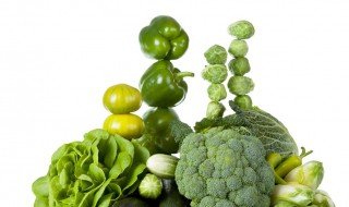 有机和无机的区别有哪些 有机和无机的区别有哪些呢