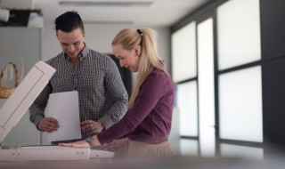 行政单位的净资产包括哪些内容 净资产是指行政单位所占有的全部资产