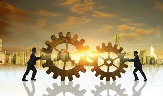 内部控制五要素包括哪些（内部控制要素包括哪些要素）