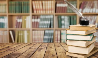 现在什么行业最有前景（当今社会什么行业有前途）