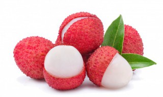 荔枝如何寄快递保持新鲜 荔枝发快递如何保鲜