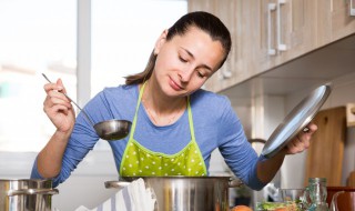 烹饪用水小窍门 烹饪用水小窍门有哪些