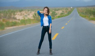 高速g和s有什么区别 s高速和g高速