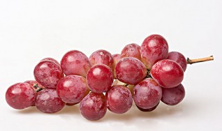 葡萄上面甜还是下面甜（葡萄是底部甜还是上面甜）