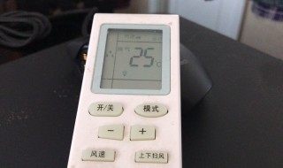 空调除湿功能是什么意思（冬天空调除湿功能是什么意思）