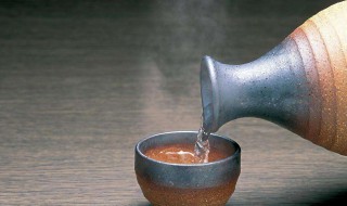 逃酒的小妙招 怎样才能逃酒