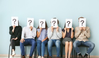 二月二习俗（二月二有什么传统的风俗）