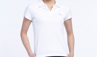 白衣服茶水去除小窍门 白衣服茶水去除小窍门怎么洗