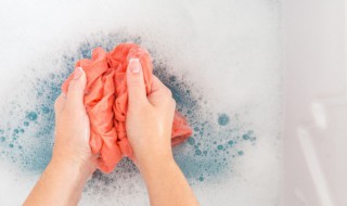 杨梅汁的清洗窍门 杨梅汁的清洗窍门有哪些