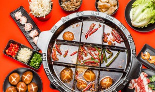 衣服上的火锅味怎么去除小窍门（衣服上的火锅味怎么除掉）