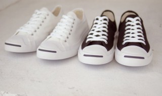 白色运动鞋不变色的小窍门（白色运动鞋不变色的小窍门是什么）