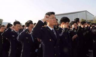 自考本科能够考公务员吗（自考本科考公务员吗?）