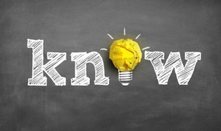 曹县真的很有钱吗 曹县真的很有钱吗?