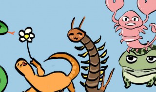 蜈蚣怕什么怎么防止它进入卧室（怎样才能防止蜈蚣进入房间?）