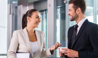 腾讯会议怎么收费（腾讯会议怎么收费标准）