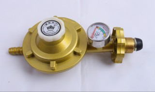 煤气罐阀门拧不动小窍门 煤气罐阀门拧不动小窍门是什么