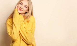 袖子长了怎么改小窍门不用缝（袖子变短怎么缝）