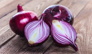 贮存洋葱的小窍门 贮存洋葱的小窍门视频