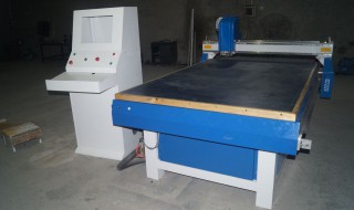 玻璃切割方法 石英玻璃切割方法