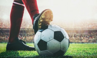 足球漏气修理小妙招（足球漏气修理小妙招世达）