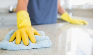 室内灰尘多有什么办法解决呢 室内灰尘多怎么解决