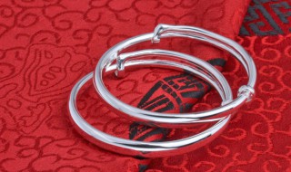 银饰的真假小窍门 银饰的真假小窍门视频