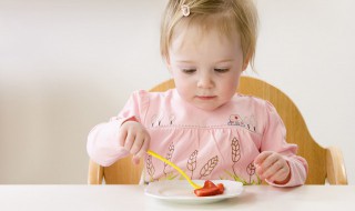 吃东西的小妙招 吃东西的小技巧