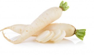 萝卜丝怎么晒（萝卜丝怎么晒最好窍门）