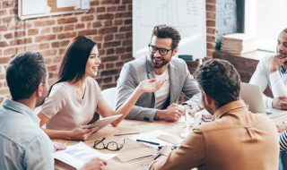 csm是什么意思（主板设置csm是什么意思）