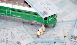 afc是什么意思 afc是什么意思?