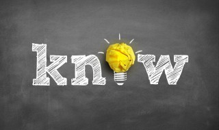 蓝帽子标志是什么意思（药品蓝帽子标志是什么意思）