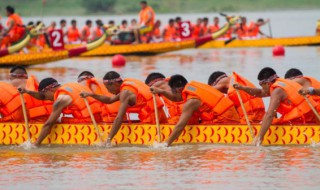 端午节不能回家的句子 不能回家过端午节的句子