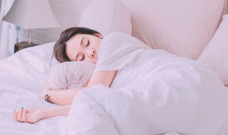 梦见姐姐结婚是什么意思 梦见姐姐结婚是什么意思周公解梦