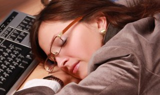 梦见太阳是什么意思（男人梦见太阳是什么意思）