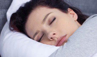 梦见挖野菜是什么意思（梦见挖野菜是什么意思?）